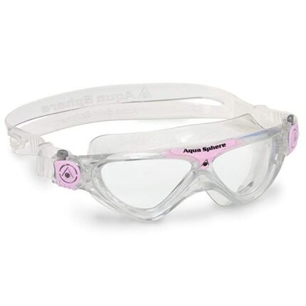 Swim Goggles