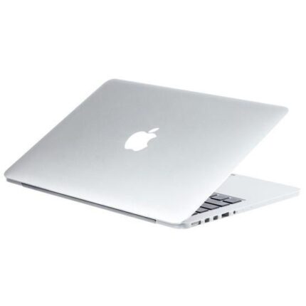 i phone Laptop